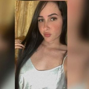 Meet your Posher, Riattna